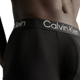 Calvin Klein - Trunk 3PK Ultra Soft Modern - Erkek - vitruta