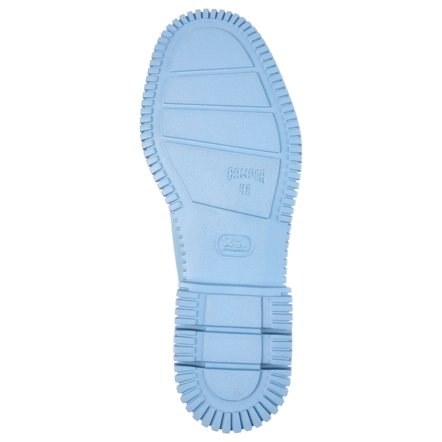 Camper - Pix Bağcıklı Erkek Ayakkabı - vitruta