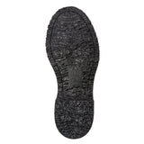 Camper - Walden Lace Up Bağcıklı Erkek Ayakkabı - Vitruta