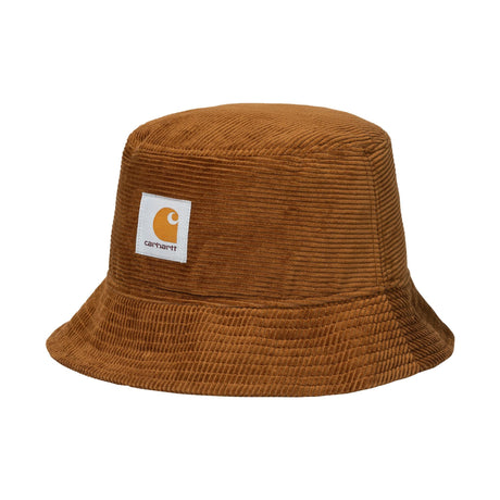 Carhartt WIP - Cord Bucket Hat - vitruta