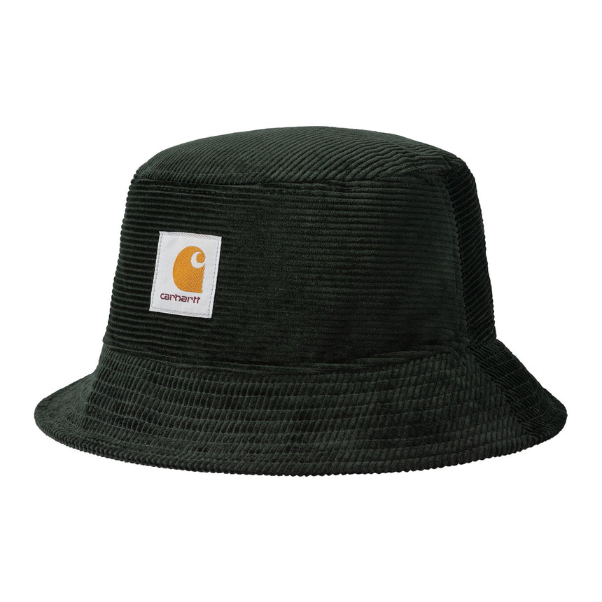 Carhartt WIP - Cord Bucket Hat - Vitruta