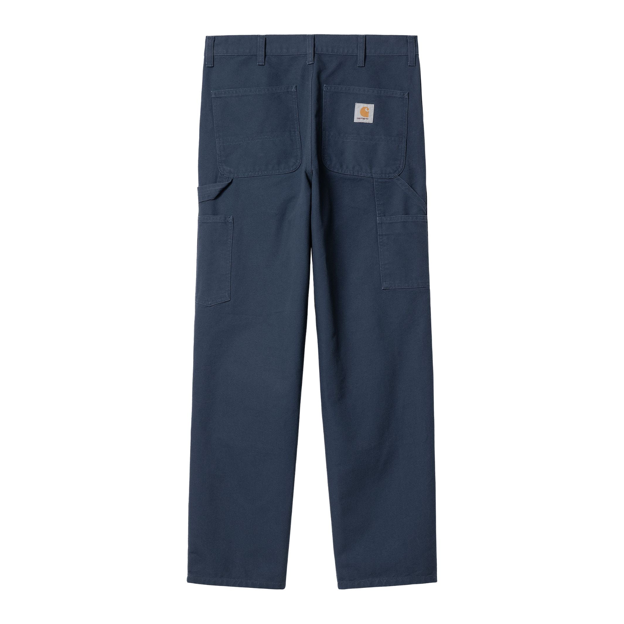 Double knee pant carhartt best sale