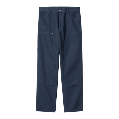 Carhartt WIP Double Knee Pant - Erkek 