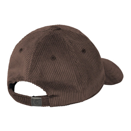 Carhartt WIP Harlem Cap 