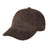 Carhartt WIP - Harlem Cap - Vitruta