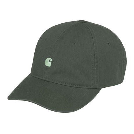 Carhartt WIP - Harlem Cap - Vitruta