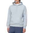 Carhartt WIP - Hooded Chase Erkek Sweatshirt - Vitruta