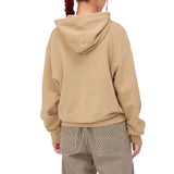 Carhartt WIP Hooded Nelson Kadın Sweatshirt 