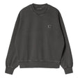 Carhartt WIP - Nelson Kadın Sweatshirt - Vitruta