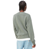 Carhartt WIP - Nelson Kadın Sweatshirt - Vitruta