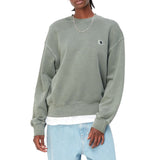 Carhartt WIP - Nelson Kadın Sweatshirt - Vitruta