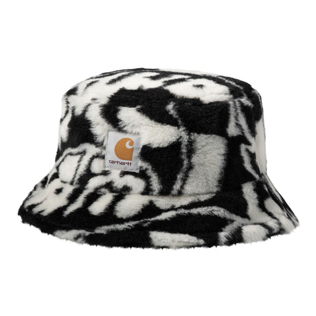 Carhartt WIP - Plains Bucket Hat - Vitruta