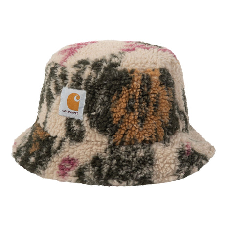 Carhartt WIP - Prentis Bucket Hat - Vitruta