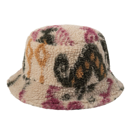Carhartt WIP - Prentis Bucket Hat - Vitruta