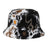 Carhartt WIP - Prentis Bucket Hat - Vitruta