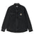 Carhartt WIP - Salinac Erkek Shirt Jacket - Vitruta