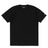 Carhartt WIP - S/S Base Erkek T-Shirt - Vitruta