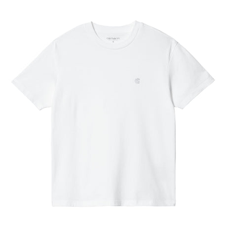 Carhartt WIP - S/S Casey Kadın T-Shirt - Vitruta