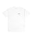 Carhartt WIP S/S Script Embroidery Kadın T - Shirt White