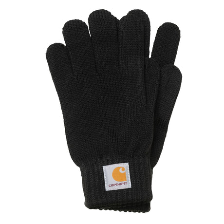 Carhartt WIP - Watch Gloves - Vitruta