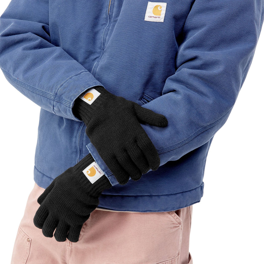 Carhartt WIP - Watch Gloves - Vitruta