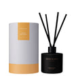 Ceremony In Bloom - Fresh Bouquet Reed Diffuser - Vitruta