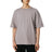 Champion - Garment Dyed Crewneck Erkek T-Shirt - Vitruta