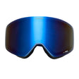 Chimi SKI #02 Kayak Gözlüğü Cobalt Blue