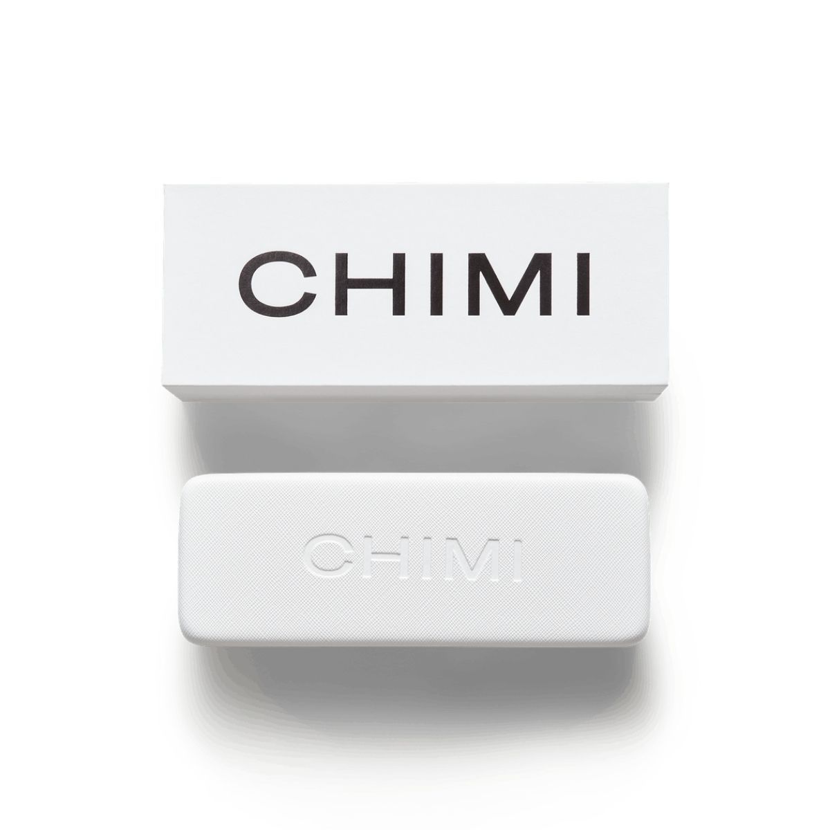 Chimi - Sun #02 Güneş Gözlüğü - Vitruta