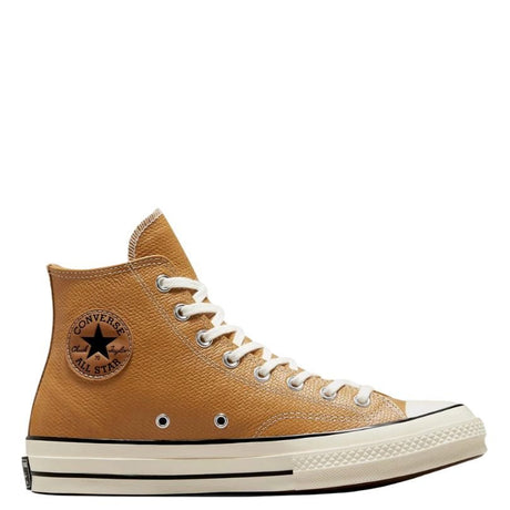 Converse - Chuck 70 Hi Fall Tone Kadın Sneaker - Vitruta