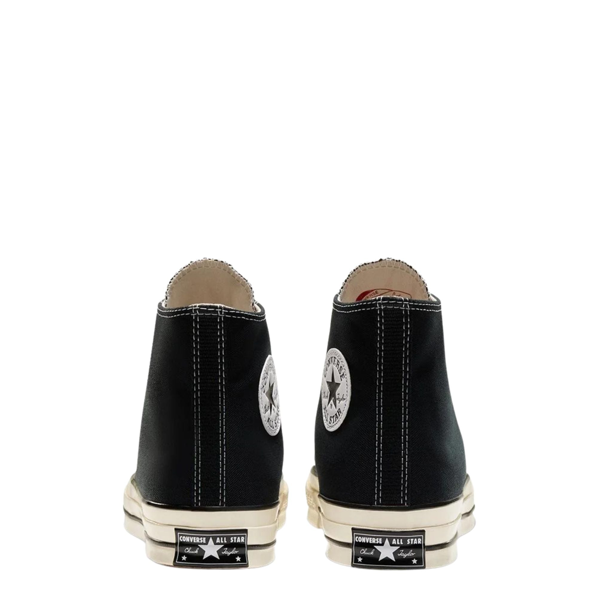 All star 70 hi on sale black