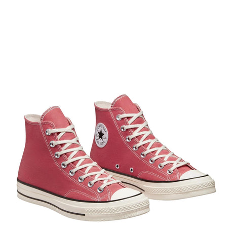 Converse - Chuck 70 Hi Spring Color Sneaker - Vitruta