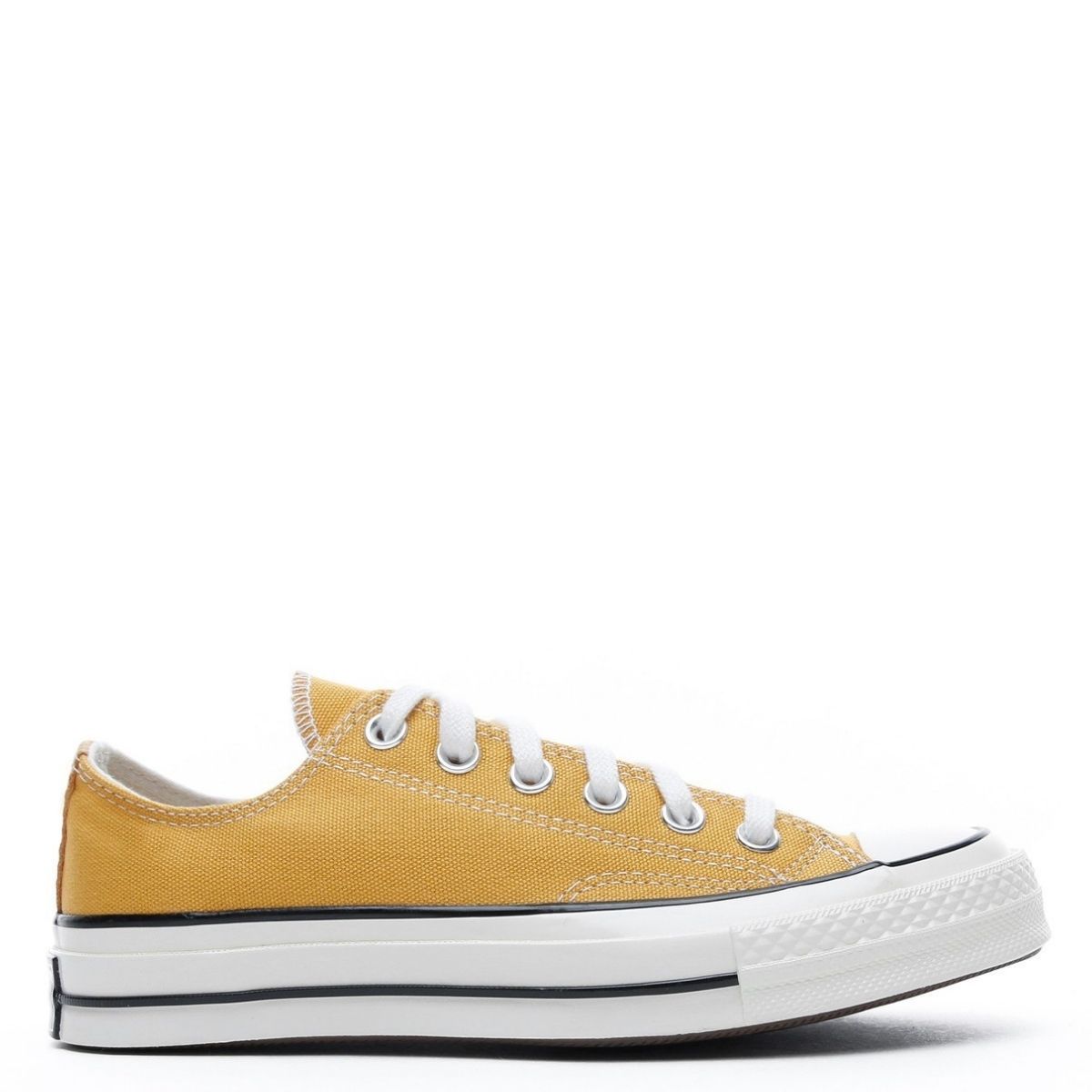 Converse chuck cheap 70 moutarde