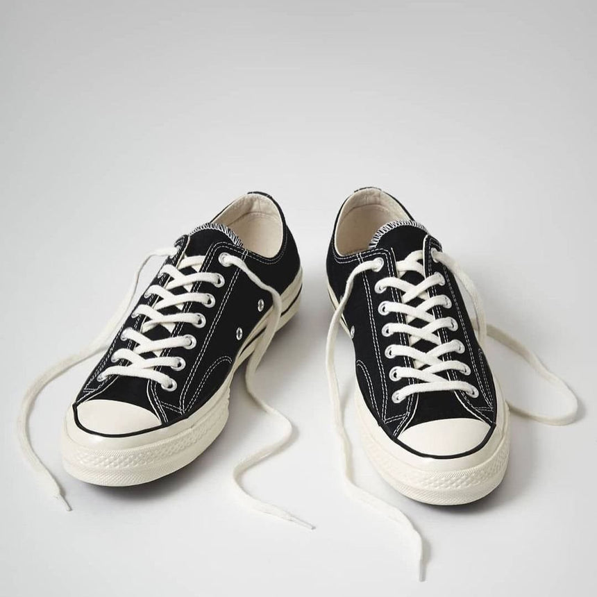 Converse - Chuck 70 Ox Sneaker - Vitruta