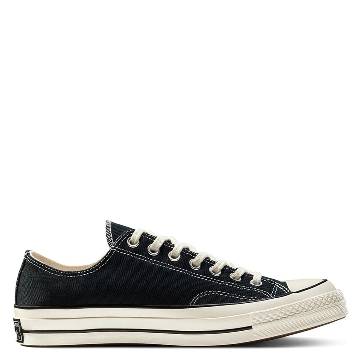 Converse Chuck 70 Ox Sneaker vitruta