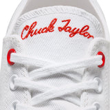 Converse - Chuck 70 Plus Mixed Material Kadın Sneaker - vitruta