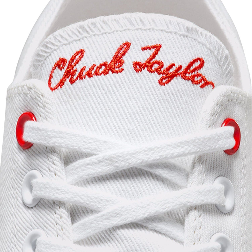 Converse - Chuck 70 Plus Mixed Material Kadın Sneaker - vitruta