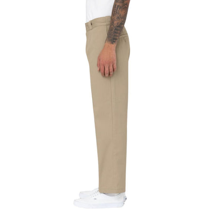 Dickies 874 Work Pant Rec Erkek Pantolon 