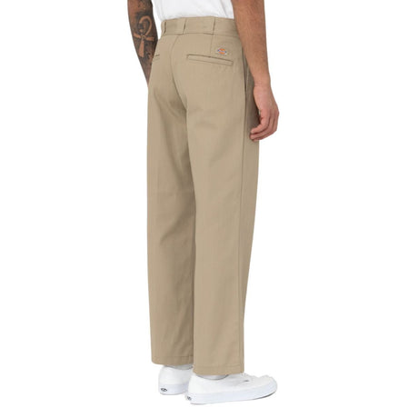 Dickies 874 Work Pant Rec Erkek Pantolon 