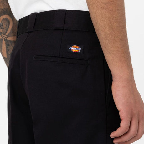 Dickies 874 Work Pant Rec Erkek Pantolon 