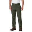 Dickies 874 Work Pant Rec Erkek Pantolon Olive Green