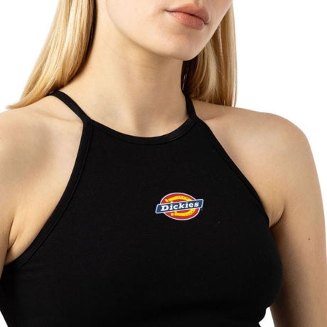 Dickies Chain Lake Top 