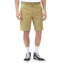 Dickies - Cobden Short - Erkek - Vitruta
