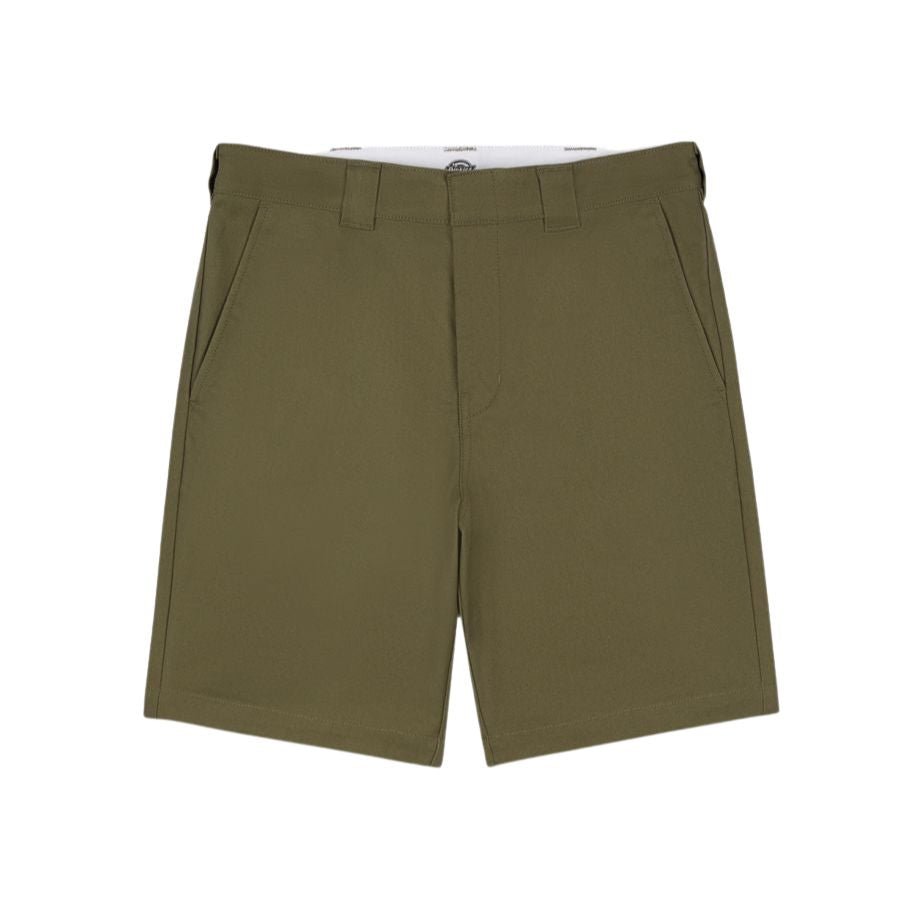Dickies - Cobden Short - Erkek - Vitruta