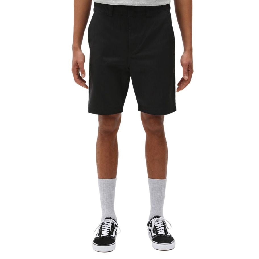 Dickies - Cobden Short - Erkek - Vitruta