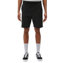 Dickies - Cobden Short - Erkek - Vitruta