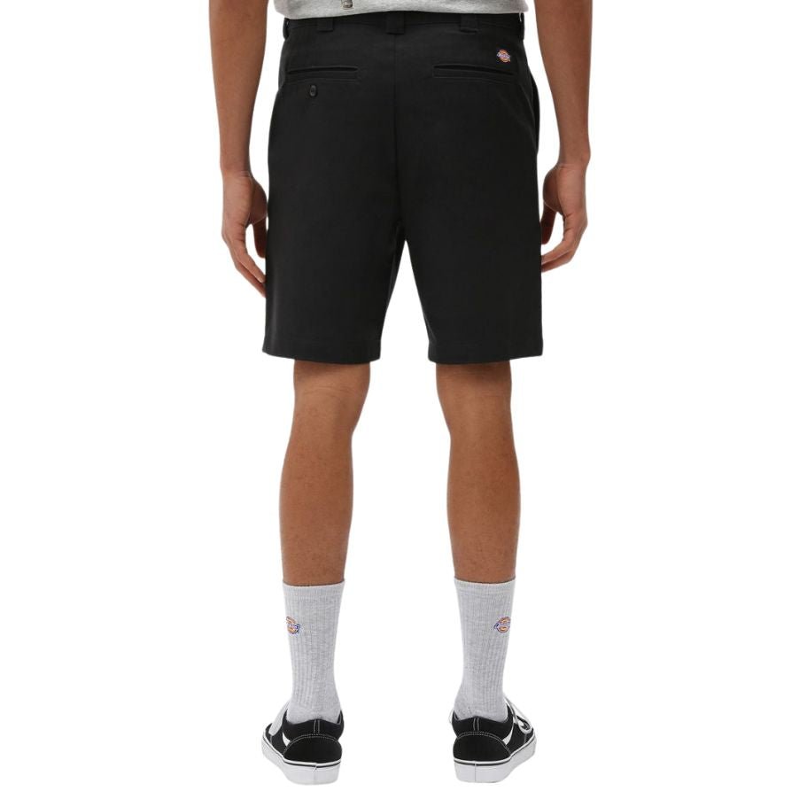 Dickies - Cobden Short - Erkek - Vitruta