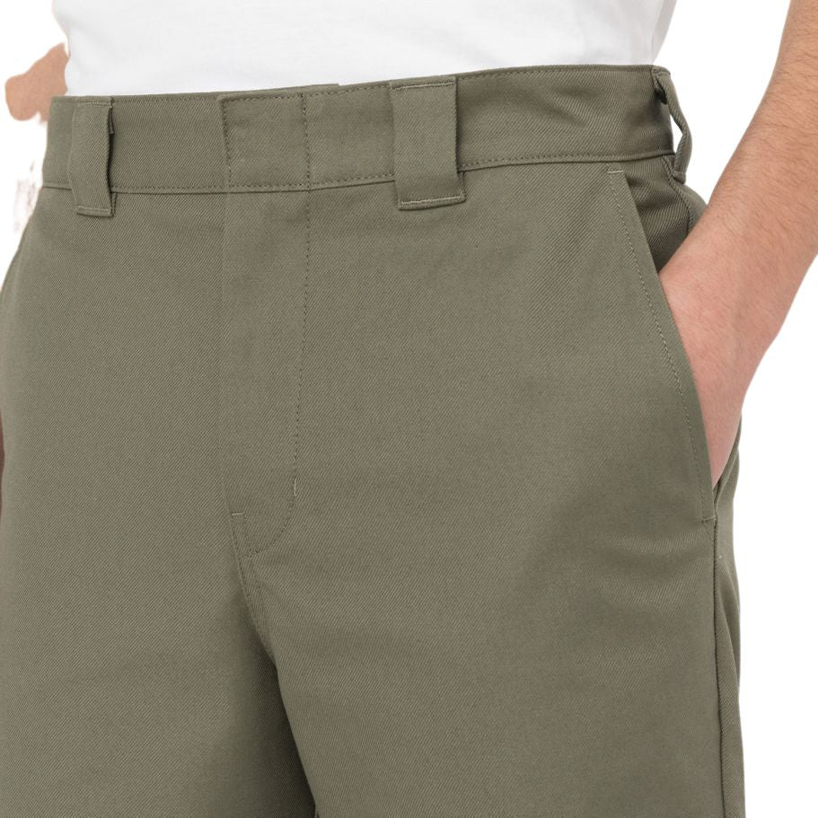 Dickies - Cobden Short - Erkek - Vitruta