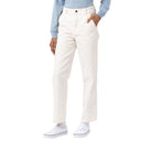 Dickies - Duck Canvas Kadın Pantolon - Vitruta