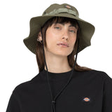 Dickies - Glacier View Boonie - Vitruta